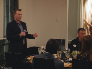 legal weed cannabis dinner washington state