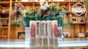 Quality 2 pack Prerolls