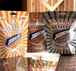 A great value for edibles in auburn and renton