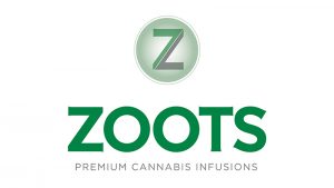 zoots logo is recognized in both WA and CO markets.