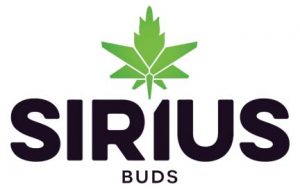 Sirius Buds from Tacoma is now at Evergreen Market!