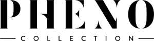 Pheno Collection Logo