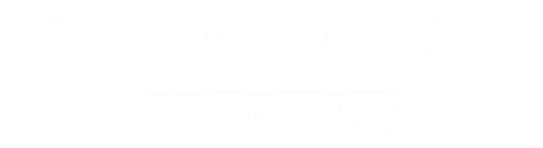 The Evergreen Market
